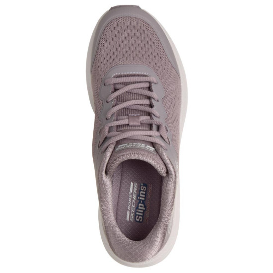 Skechers Bobs Skillz - Too Essential